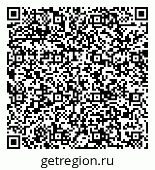 79040840281