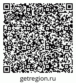 79040840282