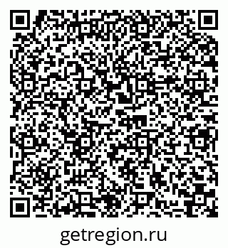 79040840283