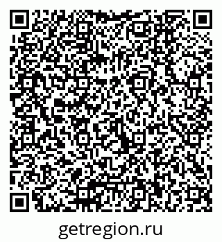 79040840285