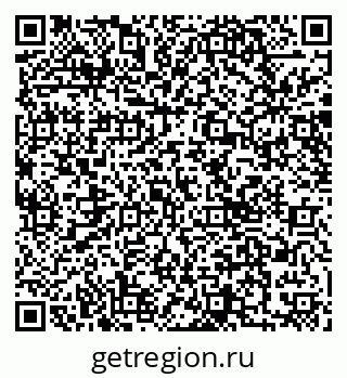 79040840286
