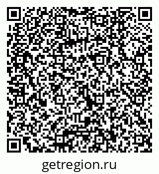 79040840287