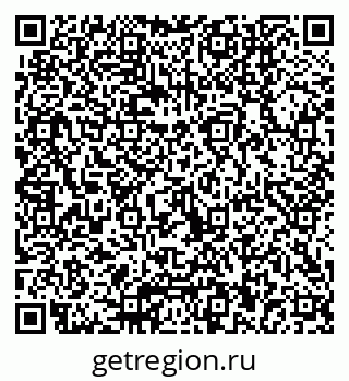 79040840290