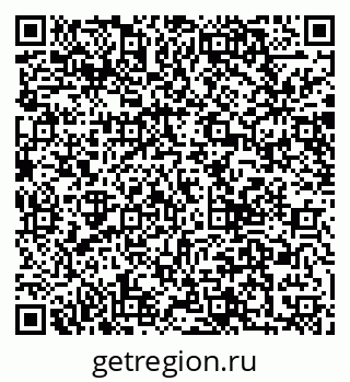 79040840291