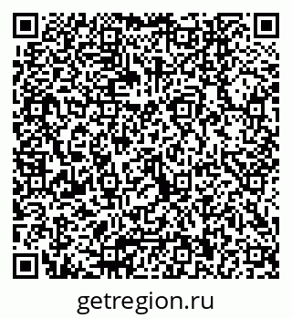 79040840294