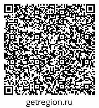 79040840295
