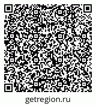 79040840296