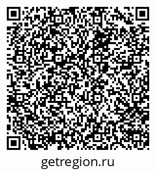 79040840297