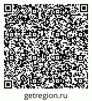 79040840299