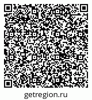 79040840302