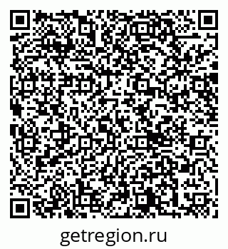 79040840303