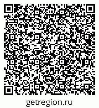 79040840307