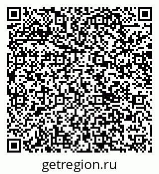 79040840308