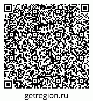 79040840309