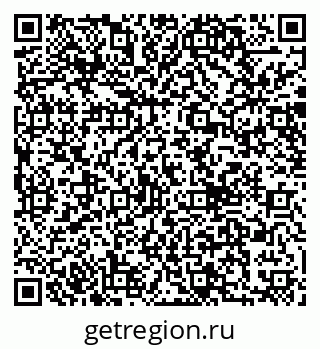 79040840310