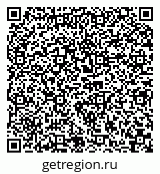 79040840311