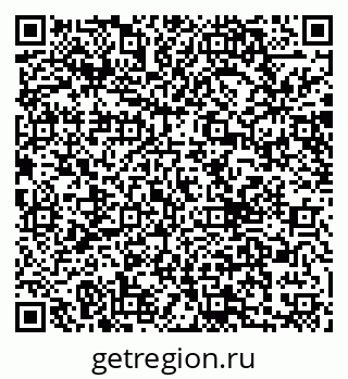 79040840315