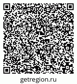 79040840317