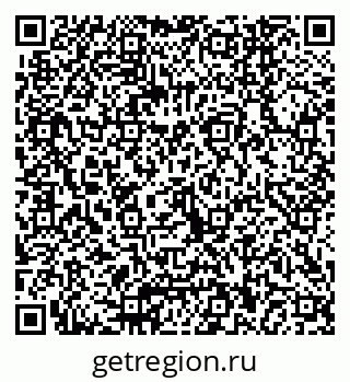 79040840322