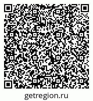 79040840323