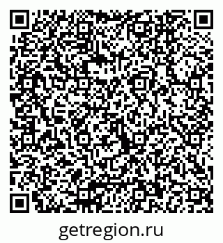 79040840326