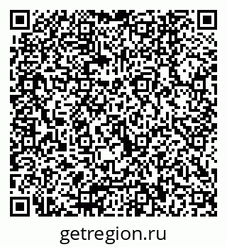 79040840327
