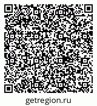 79040840328