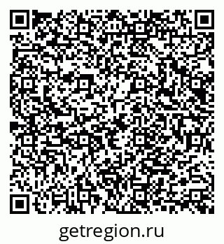 79040840331