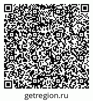 79040840332