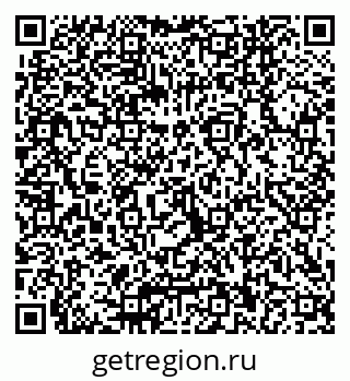 79040840334