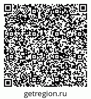 79040840340