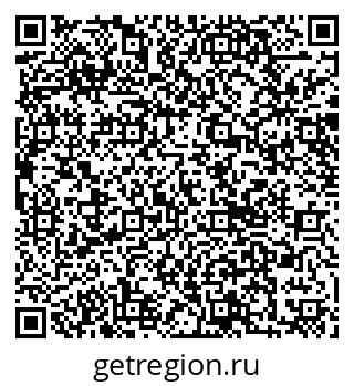 79040840341