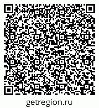 79040840343