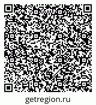79040840350