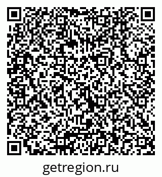 79040840351