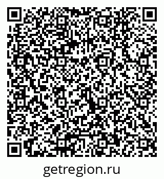 79040840356