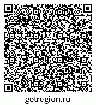 79040840360