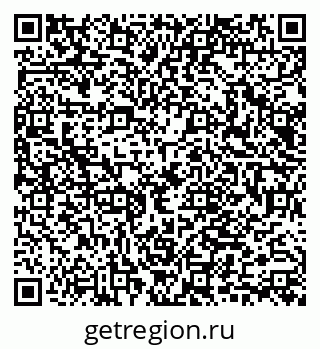79040840364