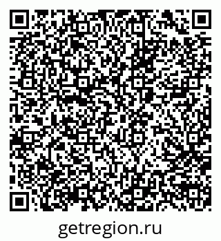 79040840369