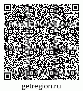 79040840370