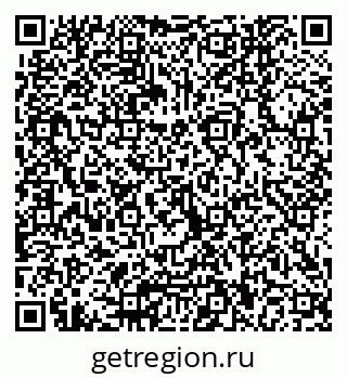 79040840373