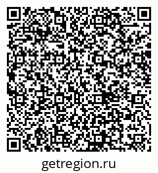 79040840376