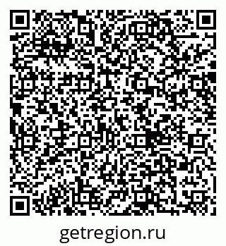 79040840379