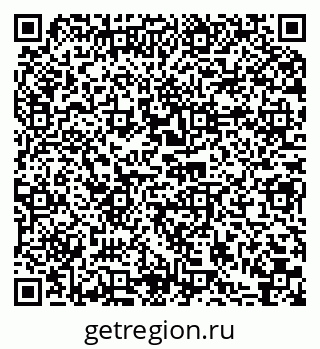 79040840382