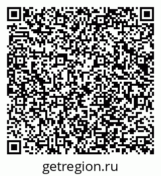 79040840383