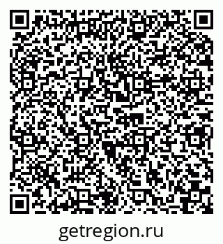 79040840385