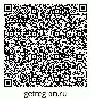 79040840386