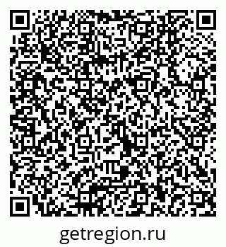 79040840390