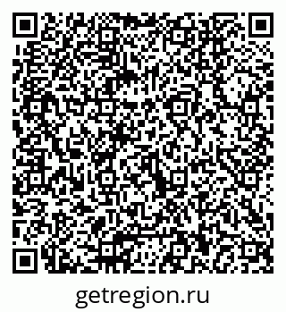 79040840392