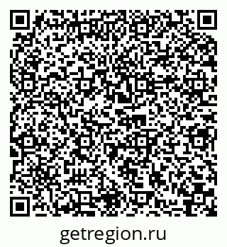 79040840393